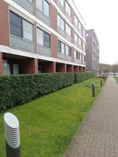 St.-Clemens-Hospital Geldern