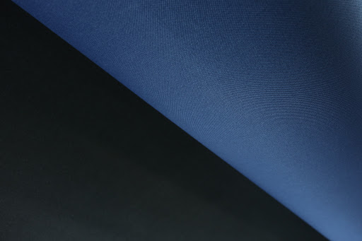 Tablegard Textiles - Visual