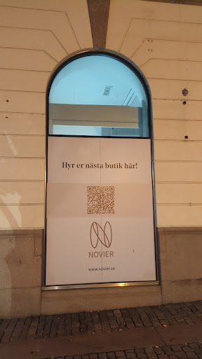 Novier - Thumbnail