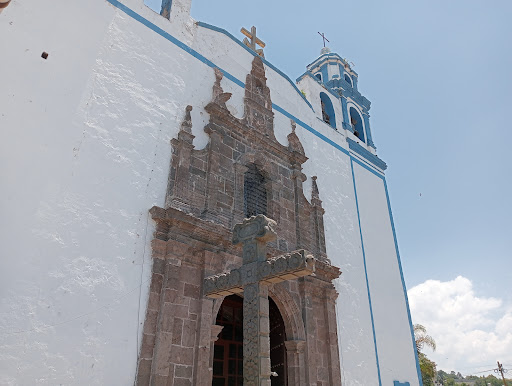 santa maria nativita - Thumbnail