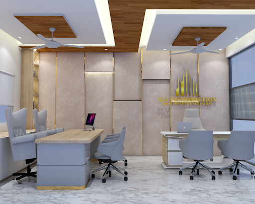 Gallery image 9
