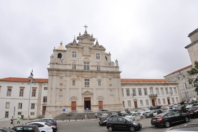 University of Coimbra