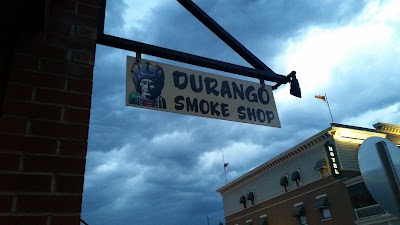 Durango Smoke Shop