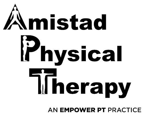 Amistad Physical Therapy: Del Rio - Thumbnail