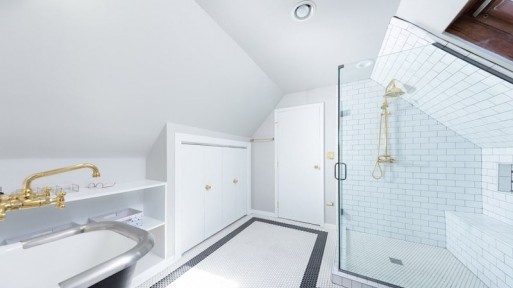 Palace Property Services photo 3