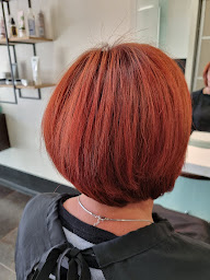 Photo n°5 de Coiffure Imag'In à Furdenheim (Salon de coiffure)