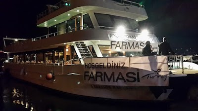 Photos of Farmasi Kozmetik