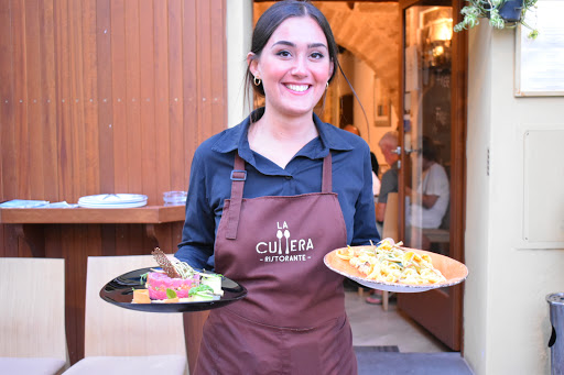 Ristorante La Cullera - Thumbnail