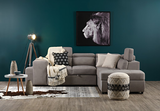 ComfortStyle Furniture & Bedding Manjimup - Thumbnail
