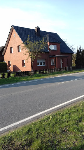 Augustdorf (Wineo Halle) - Thumbnail