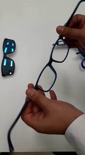 Optik Tataru | Oftalmologie Suceava Centru - Oftalmolog