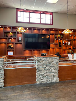 Photo of Suncrafted Medical & Recreational Cannabis Dispensary