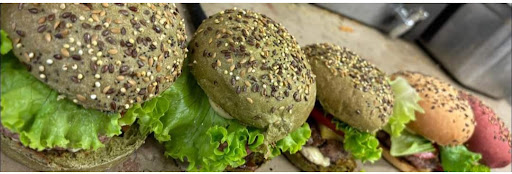 Photo 9 - MASTA BURGER - UGINE
