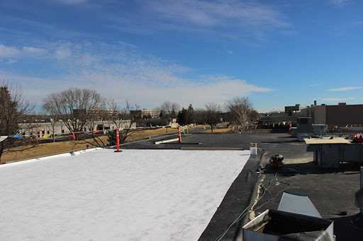 MN Roofing Contractors - Thumbnail