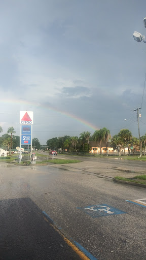 citgo presto food store - Thumbnail
