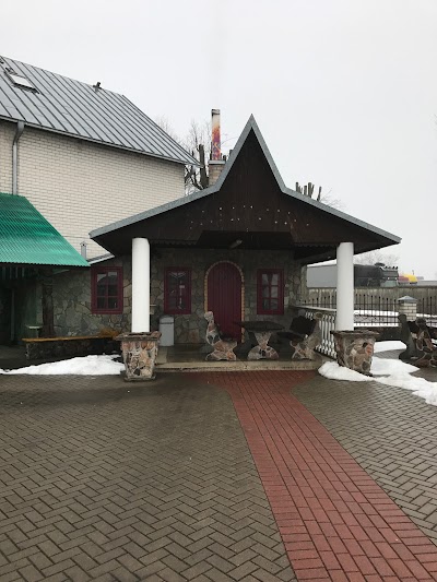 Photos of Pakelės Namai