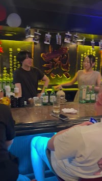 燕スナックつばめ