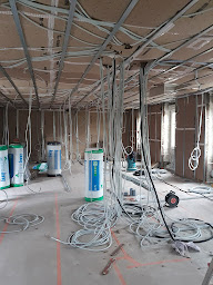 Photo n°3 de Ieg4d à Chaudenay (Électricien)