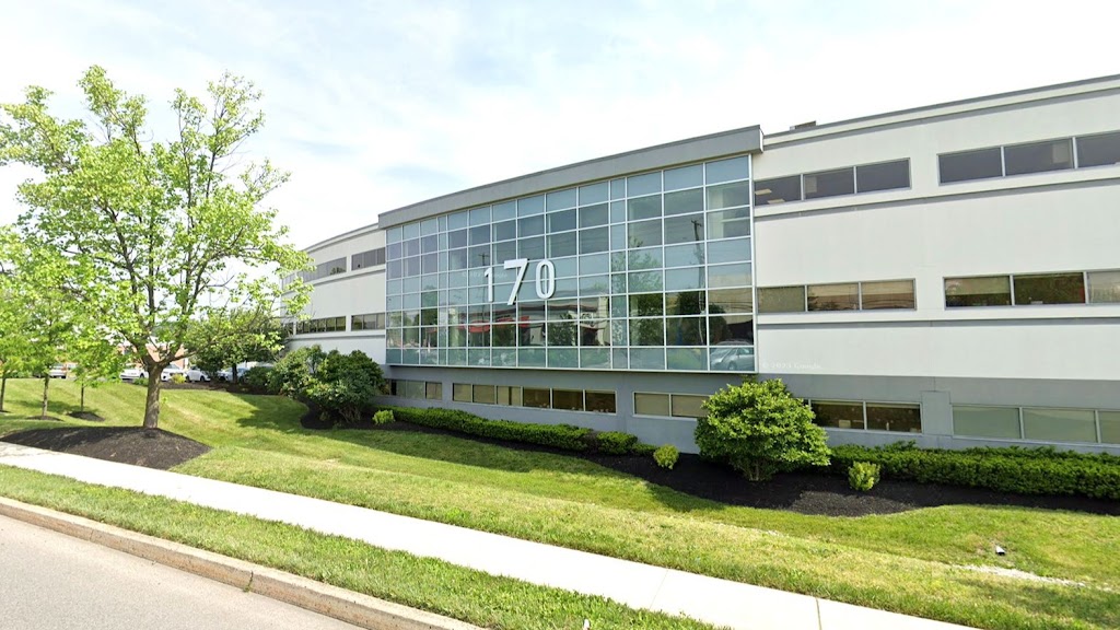 Revamp Heart Vascular Institute