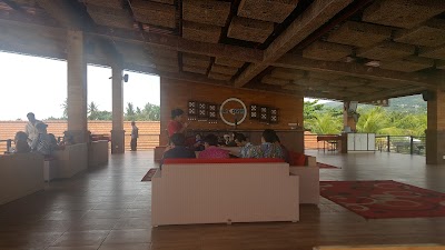 Photos of Krisna Water Sports