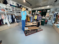 Banc Public à Pornic