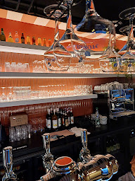 Photo n°21 de TOUT UN PLAT à L'Épine (Restaurant)