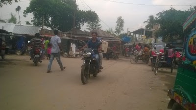 Photos of Jesmin Medical