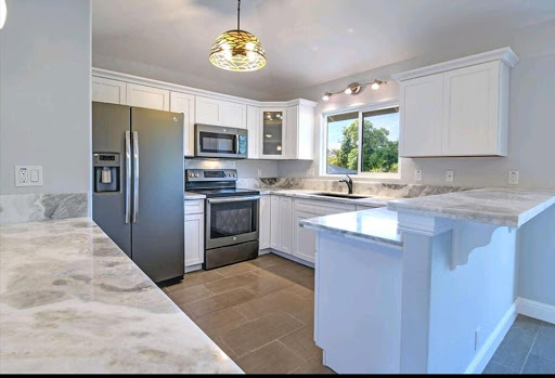 Big Island Granite Co - Thumbnail