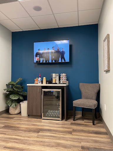 Midtown Medical Park Logo