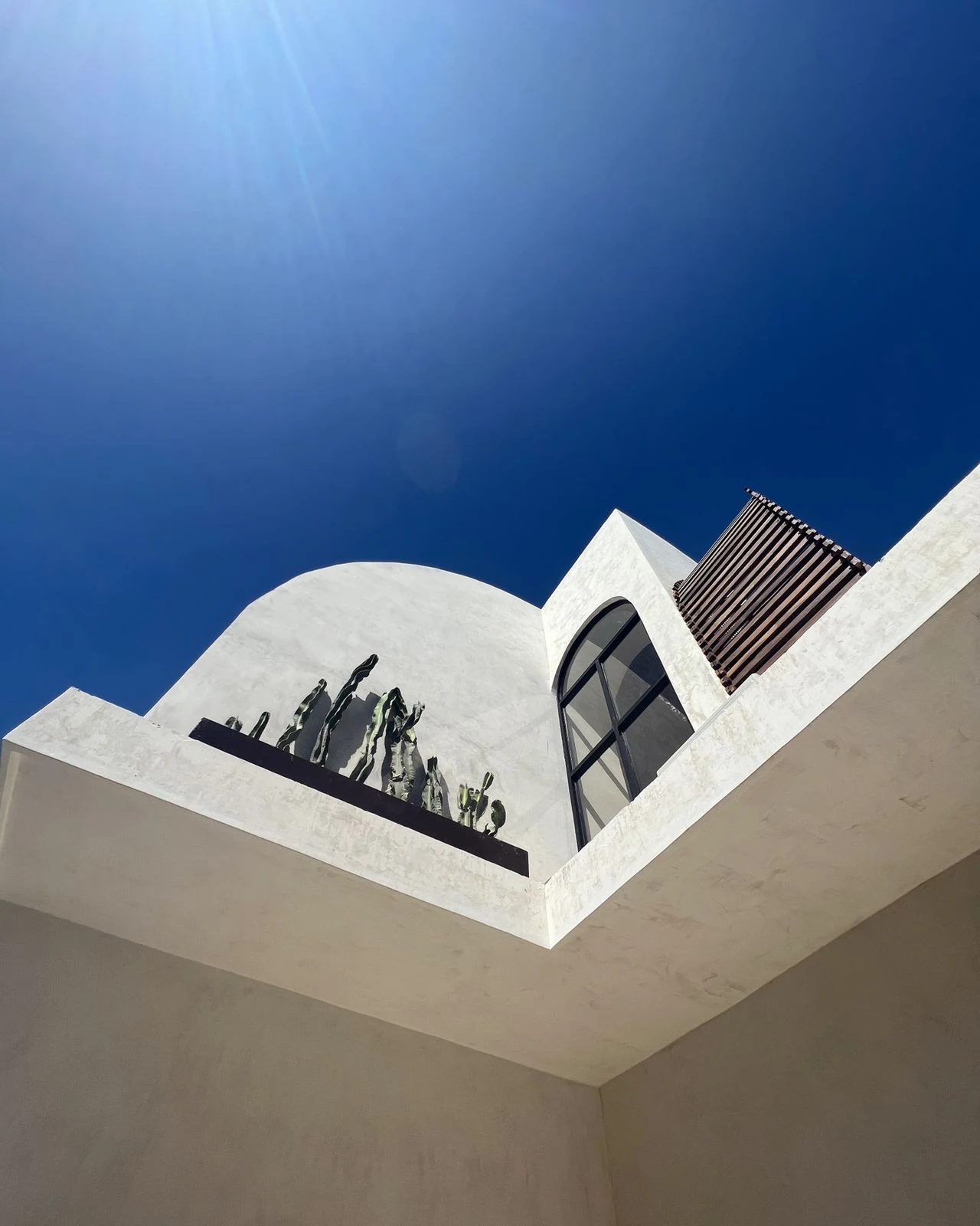 Casa Tira