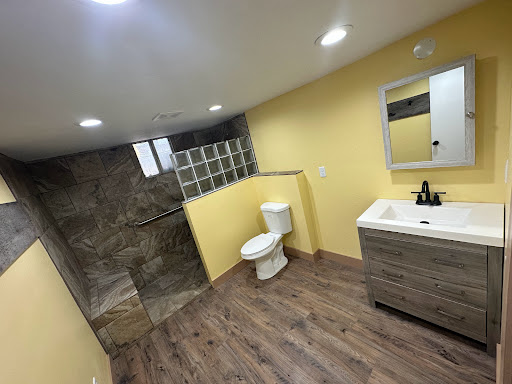 Avatar for Blue Diamond Remodeling LLC