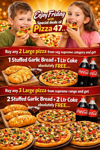 Flash Sale