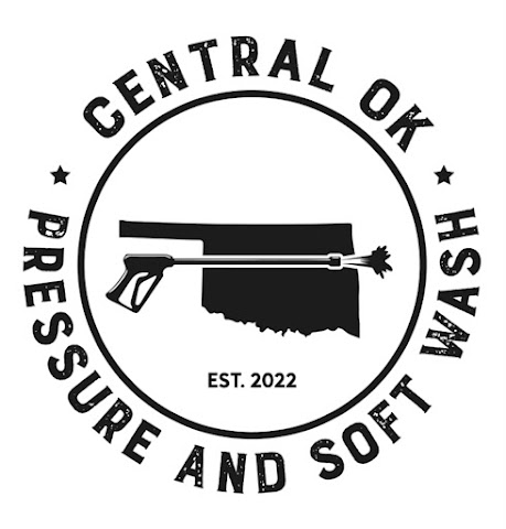 Photo of Central OK Pressure and Soft Wash in  - Best Pressure Washing Service nearby.