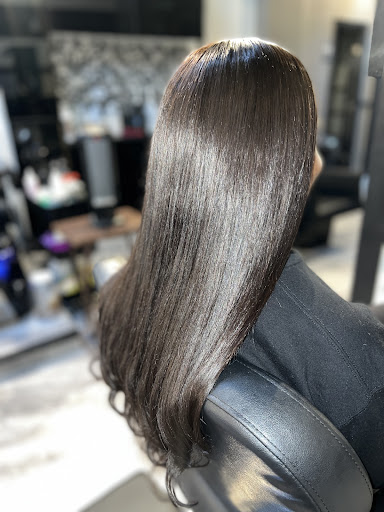 Lioness Hairtique - Thumbnail