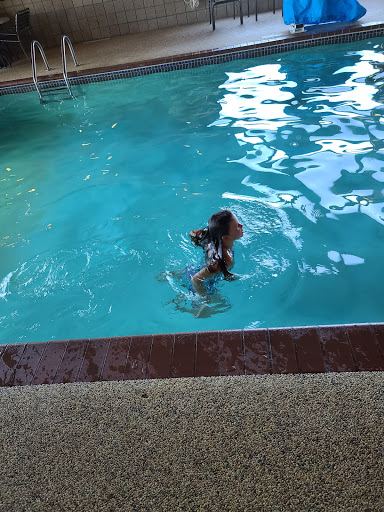 AmericInn by Wyndham Osceola Gallery - United States