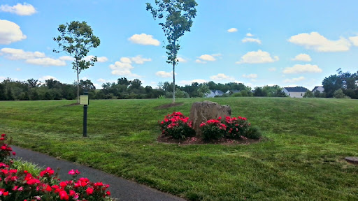 Clareybrook Park - Thumbnail