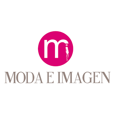 Photos of FAJAS SALOME GUATEMALA - MODA E IMAGEN GT