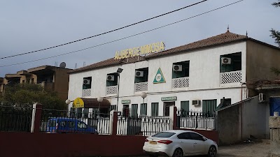 Photos of Auberge Mimosa