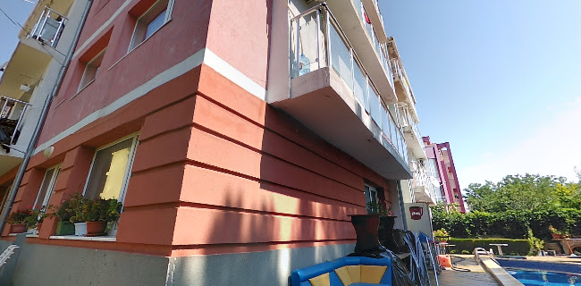 Коментари и отзиви за Акротирия