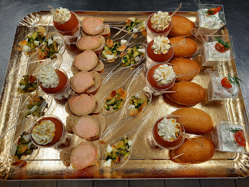 Photo 1 - Resto' Logis