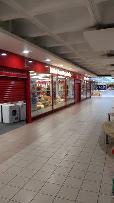 Argos Bootle liverpool