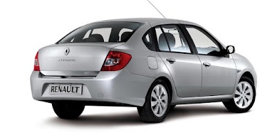 Photos of Location voiture Agadir