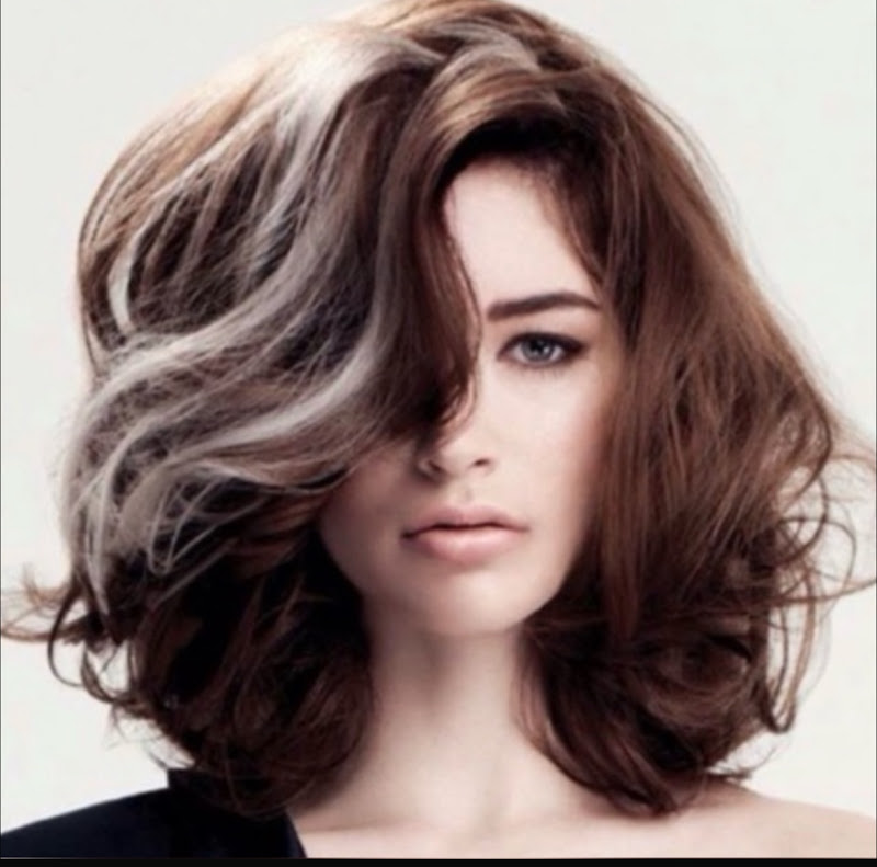 Roya’s Salon - Beauty Salons in Manchester