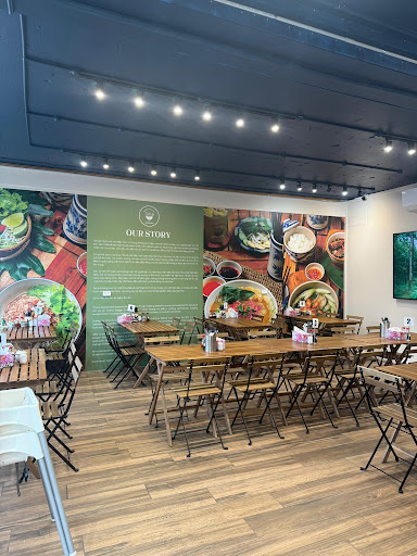 Photo of Hủ Tiếu 802 (Canley Heights)