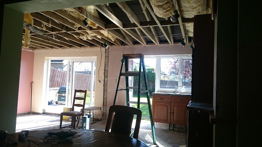 Gary Cooper Property Maintenance - Thumbnail