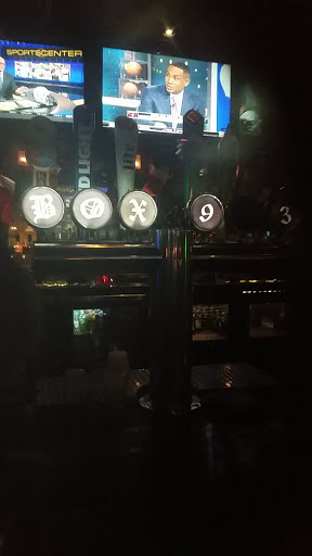 Box 903 - Visual