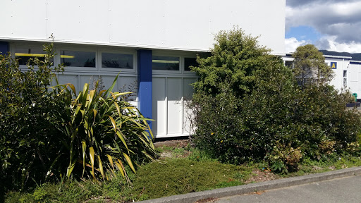 Kapiti College - Thumbnail