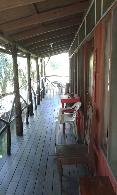 Photos of Villa Smeralda
