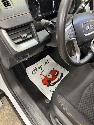 Midwest Detail Garage LLC - Thumbnail