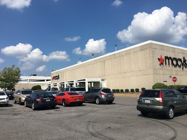 Macy's